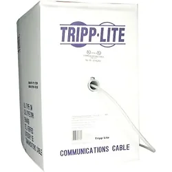 Tripp Lite-N028-01K-GY