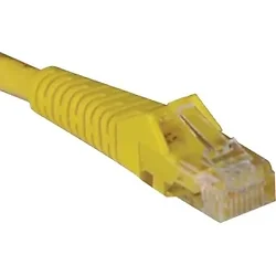 Tripp Lite-N201-020-YW