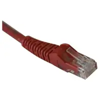 Tripp Lite-N201-050-RD