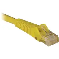Tripp Lite-N201-050-YW