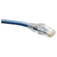 Tripp Lite-N202-100-BL
