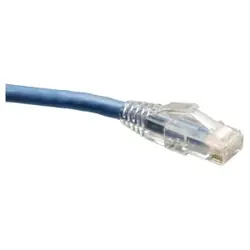Tripp Lite-N202-100-BL