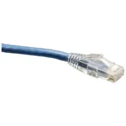 Tripp Lite-N202-175-BL