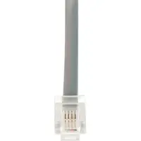 Tripp Lite-P410-007-SR