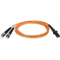 Tripp Lite-N308-003