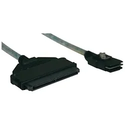 Tripp Lite-S510-18N