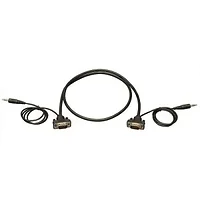 Tripp Lite-P504-006-SM