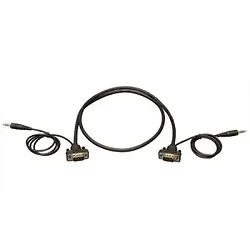 Tripp Lite-P504-006-SM