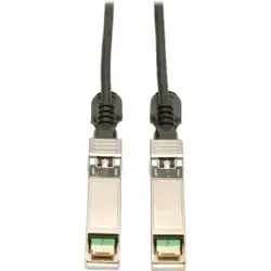 Tripp Lite-N280-07M-BK
