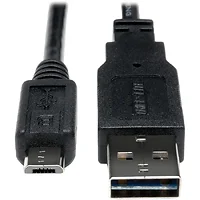 Tripp Lite-UR050-003