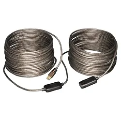 Tripp Lite-U026-20M