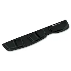 FELLOWES-9182801