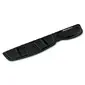 FELLOWES-9182801