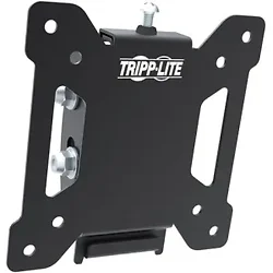 Tripp Lite-DWT1327S
