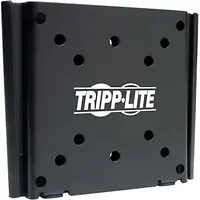 Tripp Lite-DWF1327M