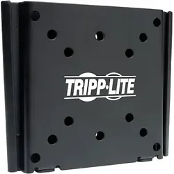 Tripp Lite-DWF1327M