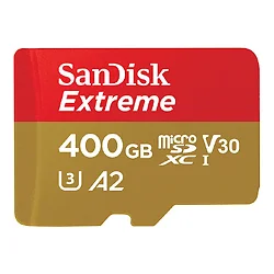 SanDisk-SDSQXA1-400G-AN6MA