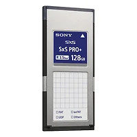 SONY-SBP128E