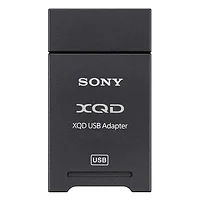 SONY-QDA-SB1/J