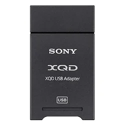 SONY-QDA-SB1/J