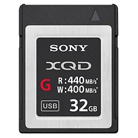 SONY-QDG32E/J