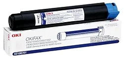 OKIDATA-52106701