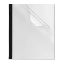 FELLOWES-5242401