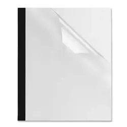 FELLOWES-5242401