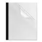 FELLOWES-5242401