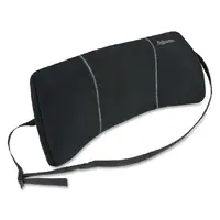 FELLOWES-9190701