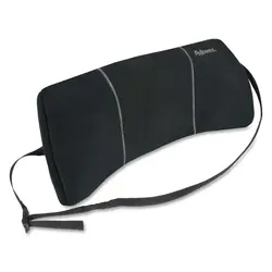 FELLOWES-9190701