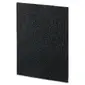 FELLOWES-9372001