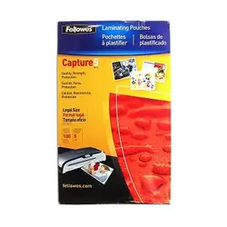 FELLOWES-52045