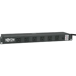 Tripp Lite-RS1215-RA
