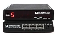 MULTILINK-ACP-500