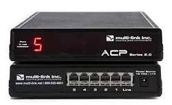 MULTILINK-ACP-500