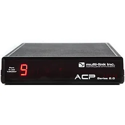 MULTILINK-ACP-900