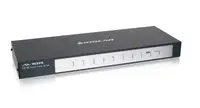 IOGear-AVIOR-GHSP8118