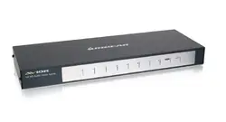IOGear-AVIOR-GHSP8118