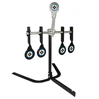 Do All Outdoors-DO-22AUT