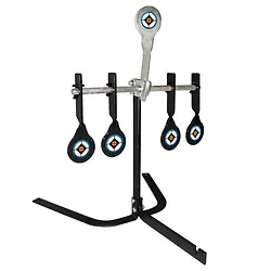 Do All Outdoors-DO-22AUT