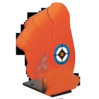 Do All Outdoors-DO-22PP