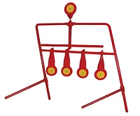 Do All Outdoors-DO-AGP5