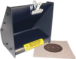 Do All Outdoors-DO-BT222