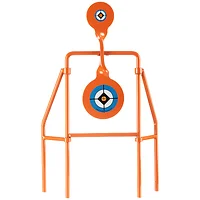 Do All Outdoors-DO-DBHR93