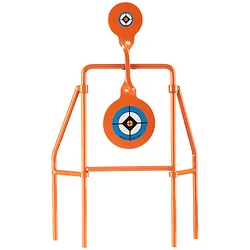 Do All Outdoors-DO-DBHR93