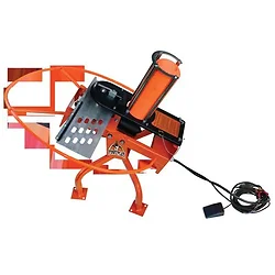 Do All Outdoors-DO-FP25