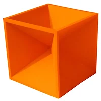 Do All Outdoors-ISHB4