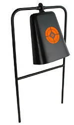 Do All Outdoors-MCB2