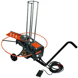 Do All Outdoors-DO-RAV1